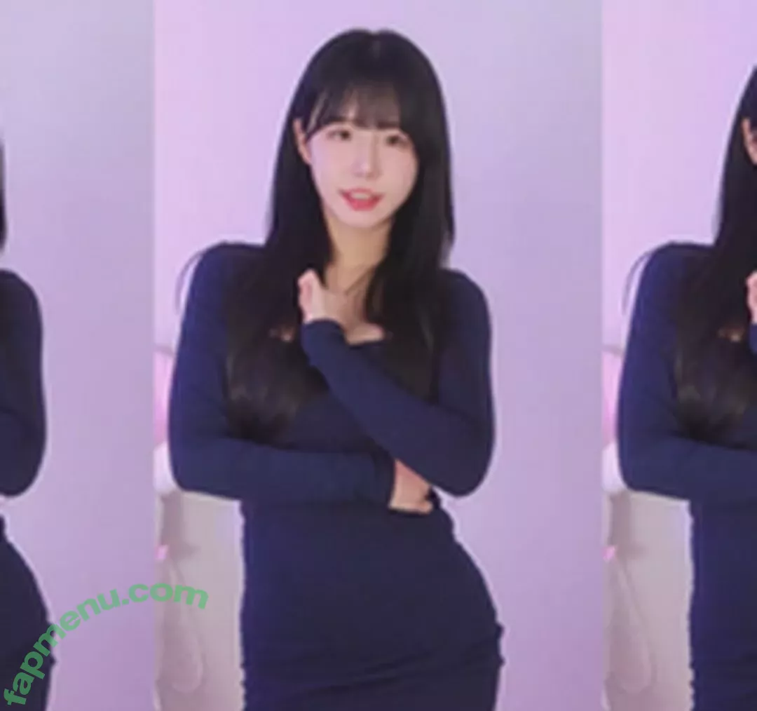 addielyn nude photo #1268 (ad1yn2 Patreon / ad1yn2ii)