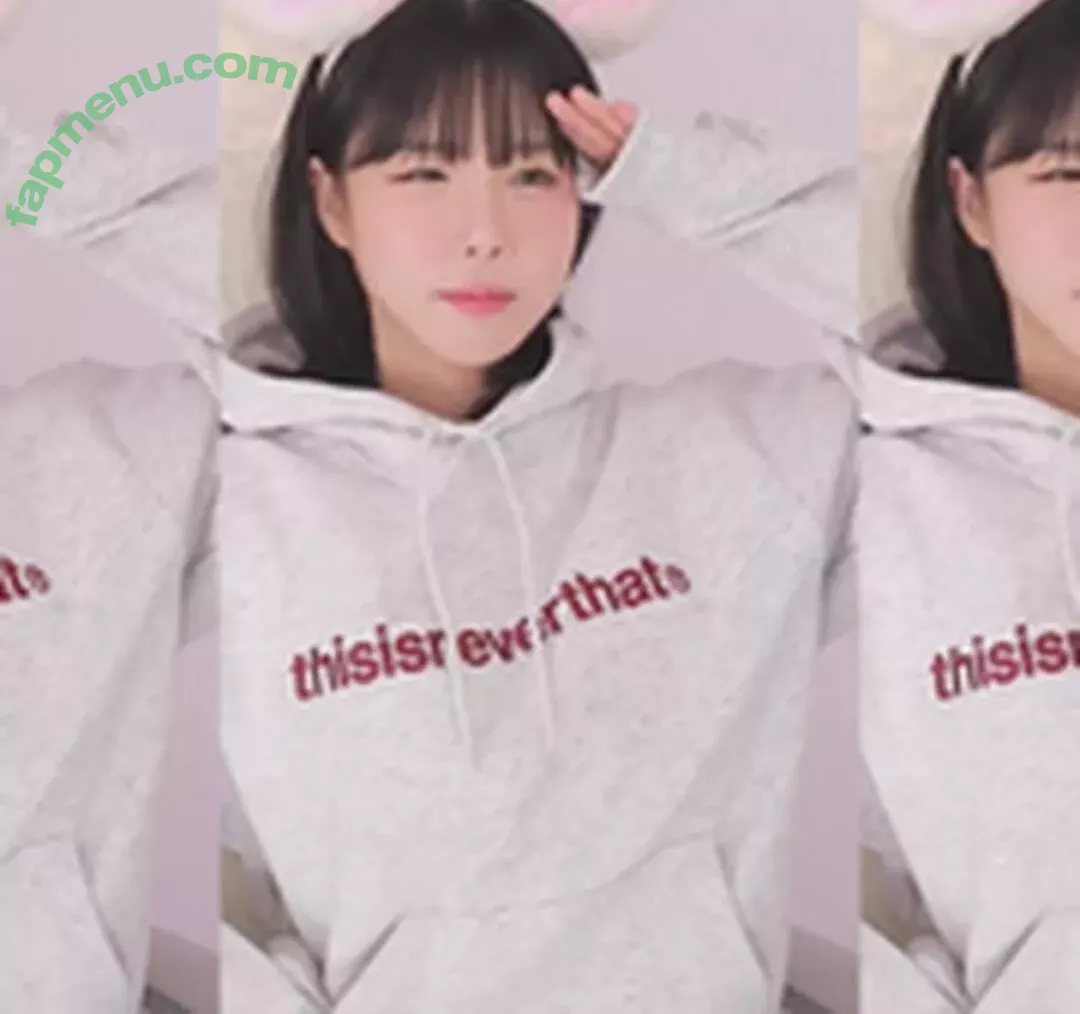 addielyn nude photo #1766 (ad1yn2 Patreon / ad1yn2ii)