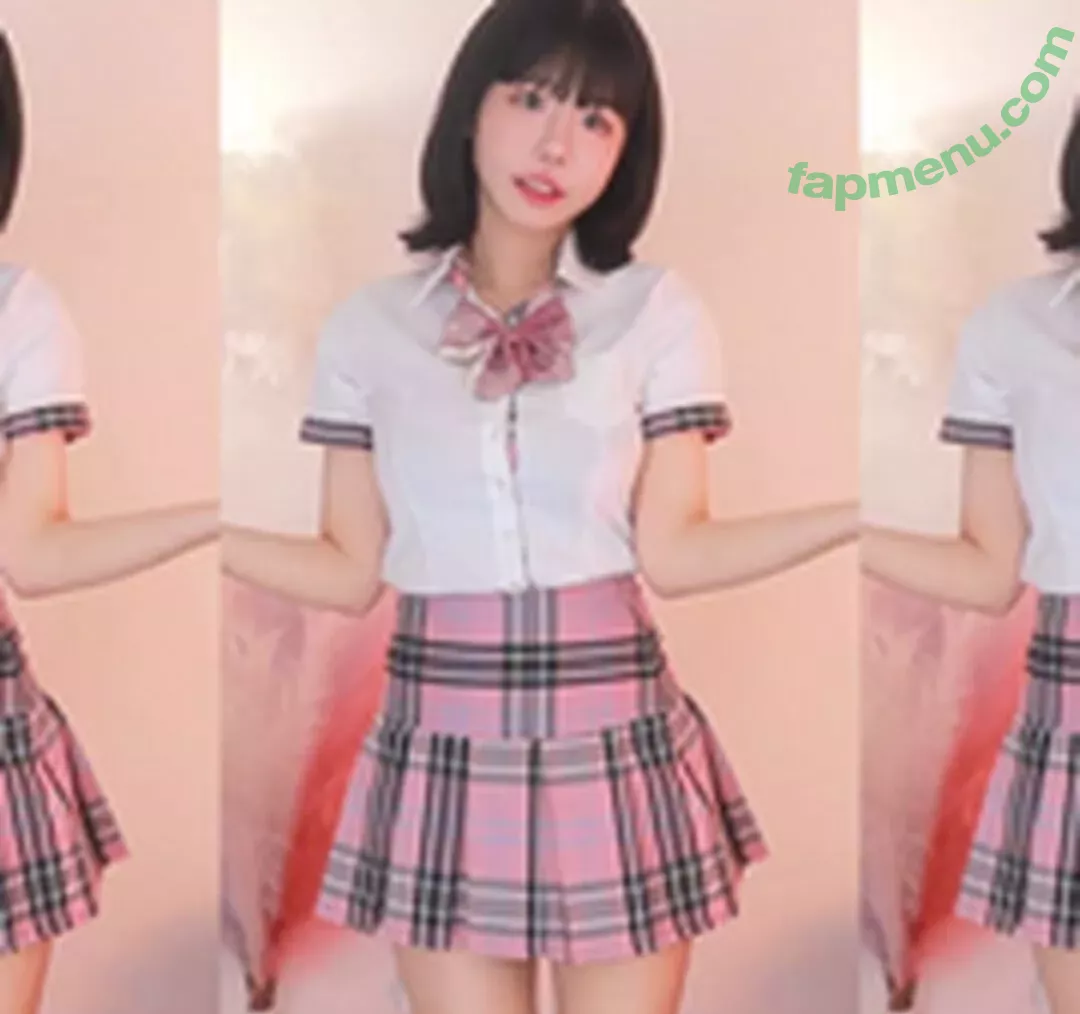 addielyn nude photo #1790 (ad1yn2 Patreon / ad1yn2ii)