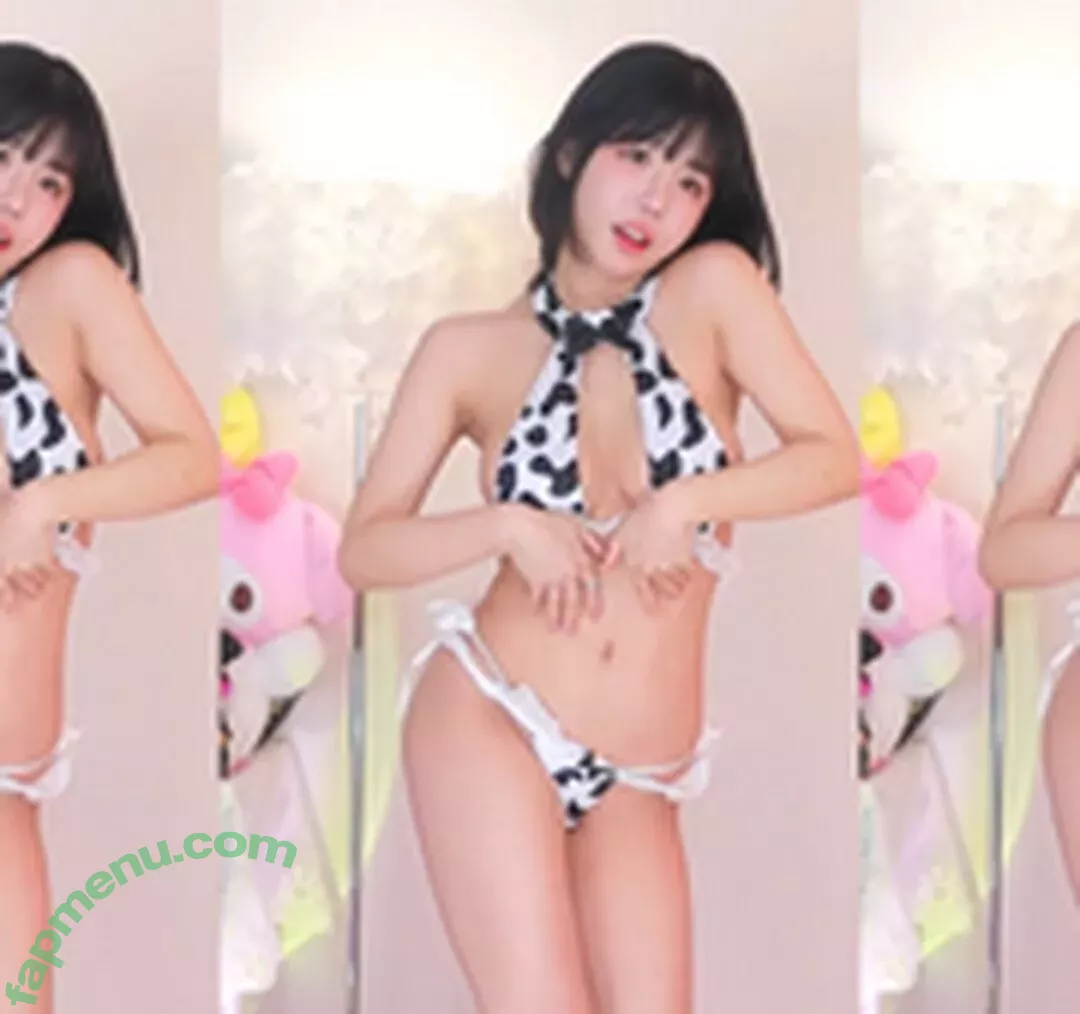 addielyn nude photo #1806 (ad1yn2 Patreon / ad1yn2ii)