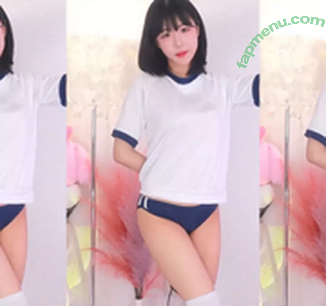 addielyn nude photo #1820 (ad1yn2 Patreon / ad1yn2ii)