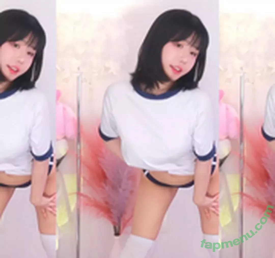 addielyn nude photo #1827 (ad1yn2 Patreon / ad1yn2ii)