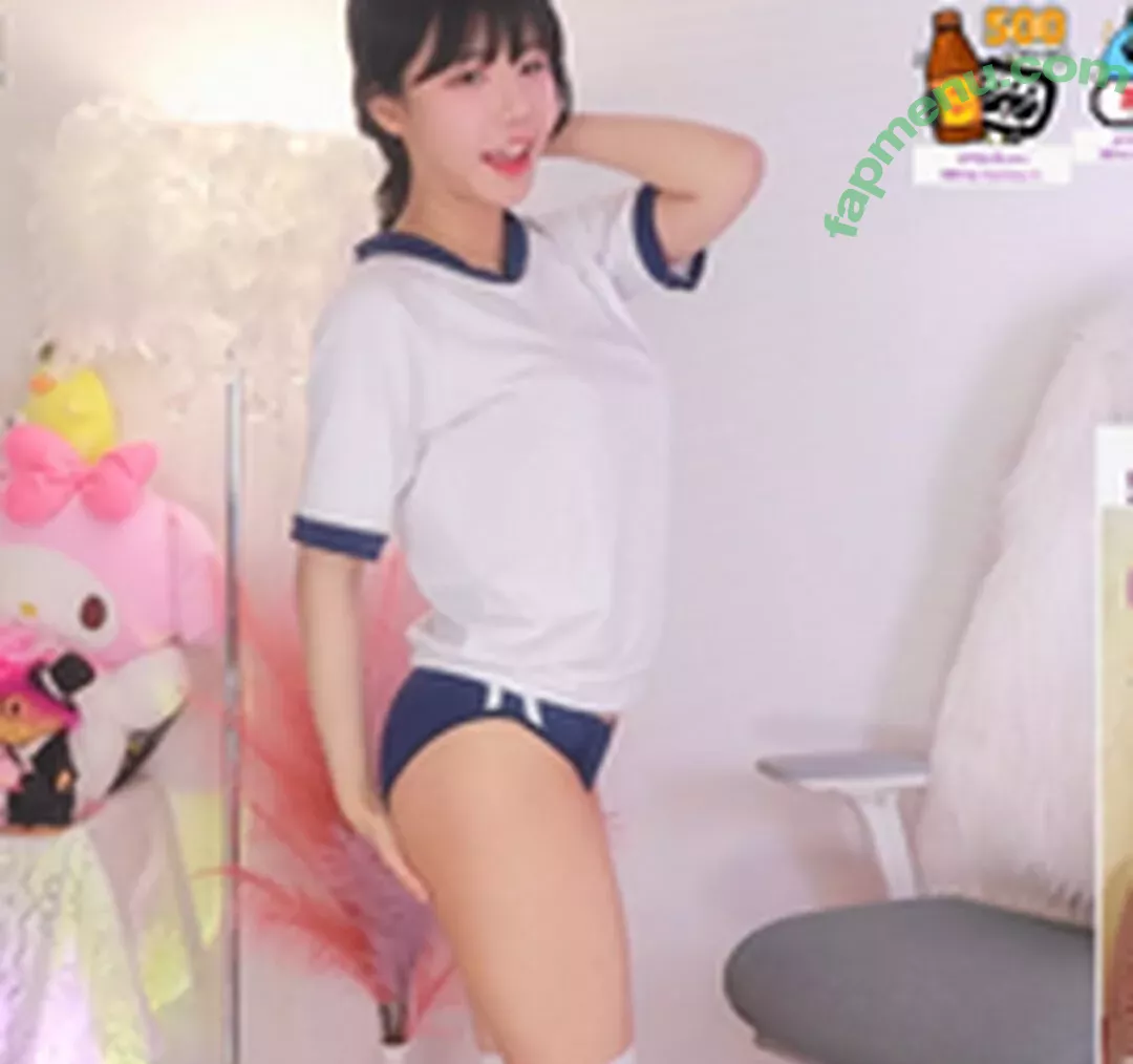 addielyn nude photo #1828 (ad1yn2 Patreon / ad1yn2ii)