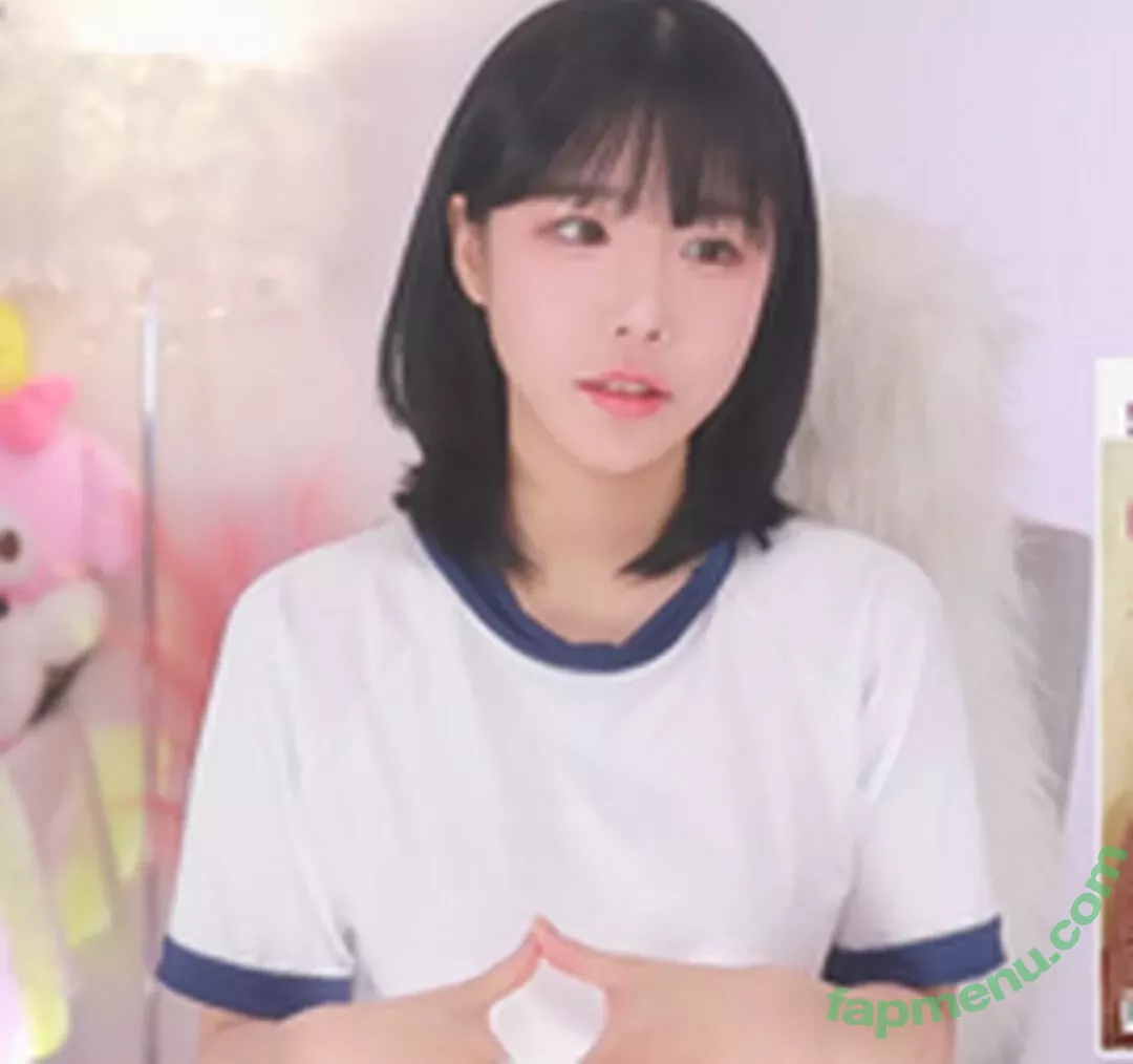 addielyn nude photo #1829 (ad1yn2 Patreon / ad1yn2ii)