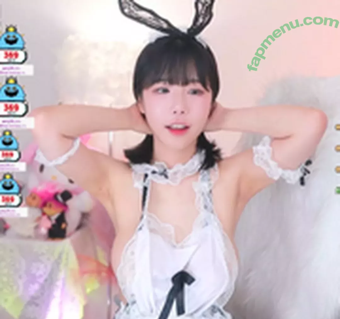 addielyn nude photo #1834 (ad1yn2 Patreon / ad1yn2ii)