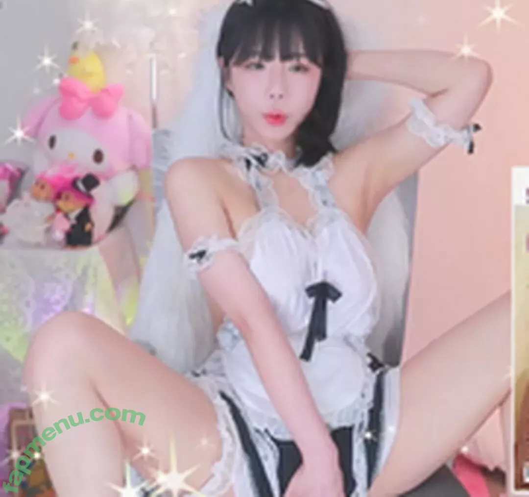 addielyn nude photo #1836 (ad1yn2 Patreon / ad1yn2ii)