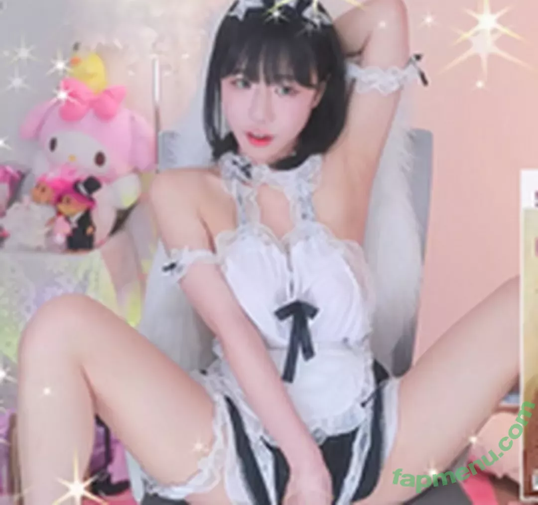 addielyn nude photo #1839 (ad1yn2 Patreon / ad1yn2ii)