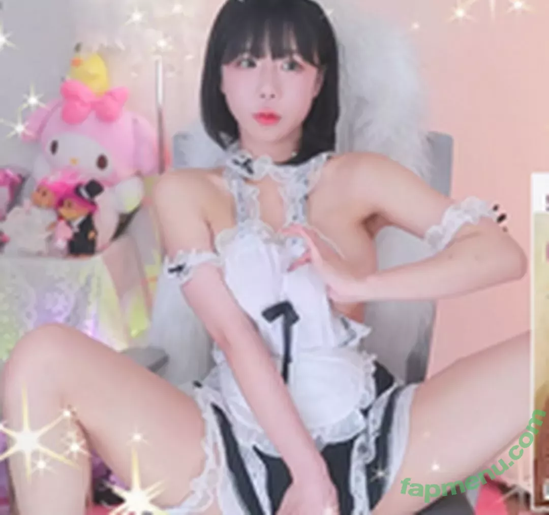 addielyn nude photo #1842 (ad1yn2 Patreon / ad1yn2ii)