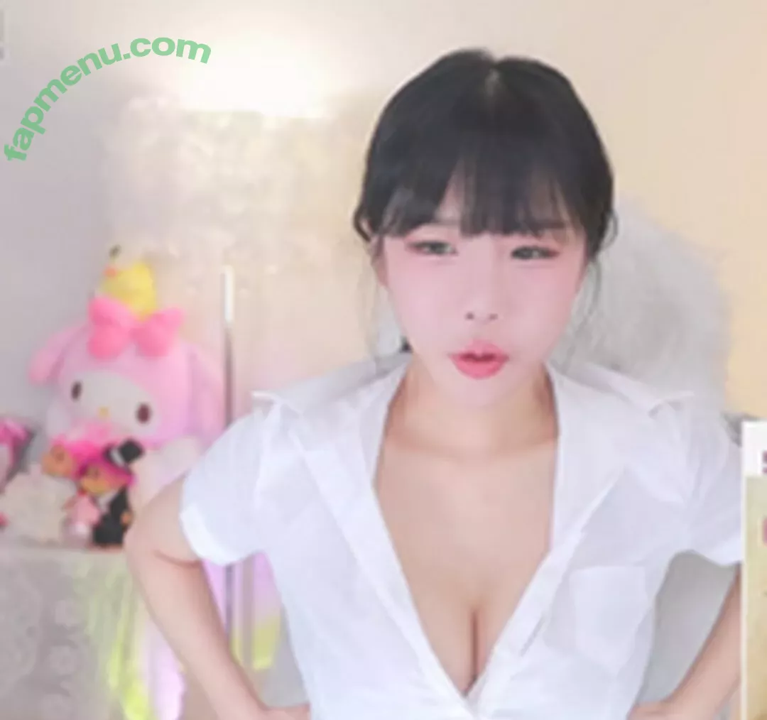 addielyn nude photo #1855 (ad1yn2 Patreon / ad1yn2ii)