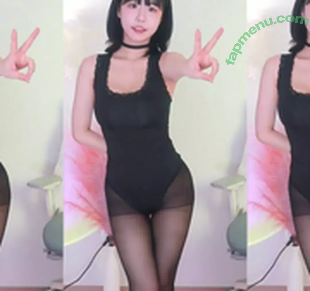 addielyn nude photo #1879 (ad1yn2 Patreon / ad1yn2ii)