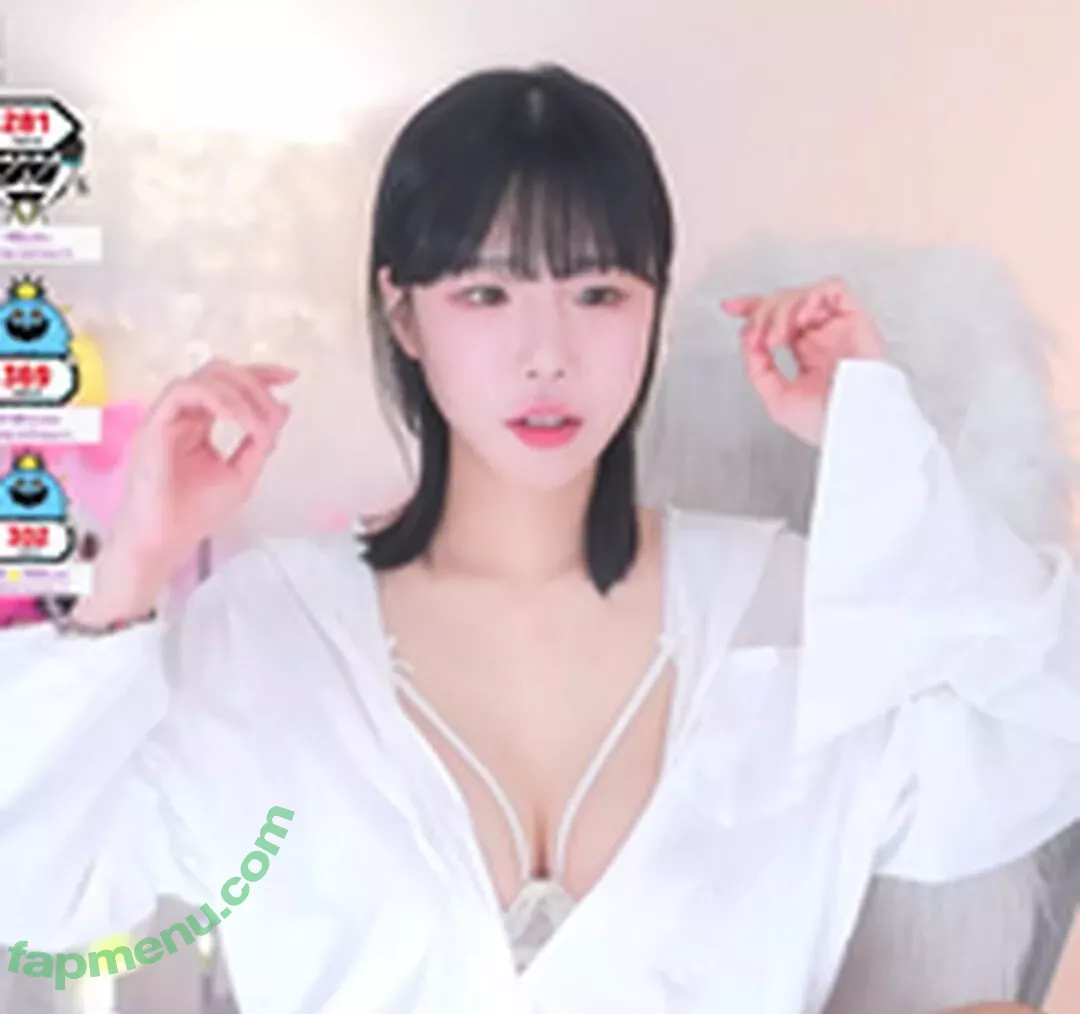 addielyn nude photo #1883 (ad1yn2 Patreon / ad1yn2ii)