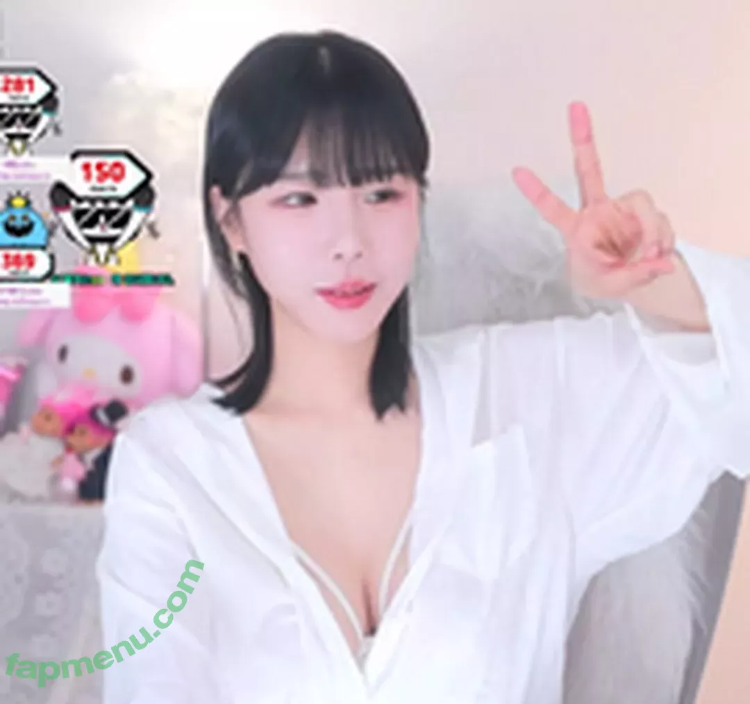 addielyn nude photo #1884 (ad1yn2 Patreon / ad1yn2ii)