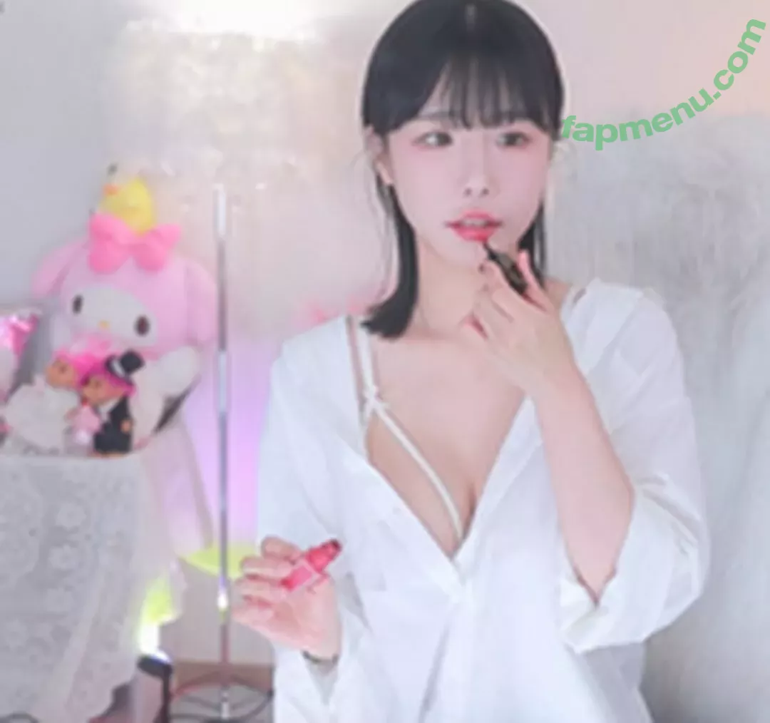 addielyn nude photo #1886 (ad1yn2 Patreon / ad1yn2ii)