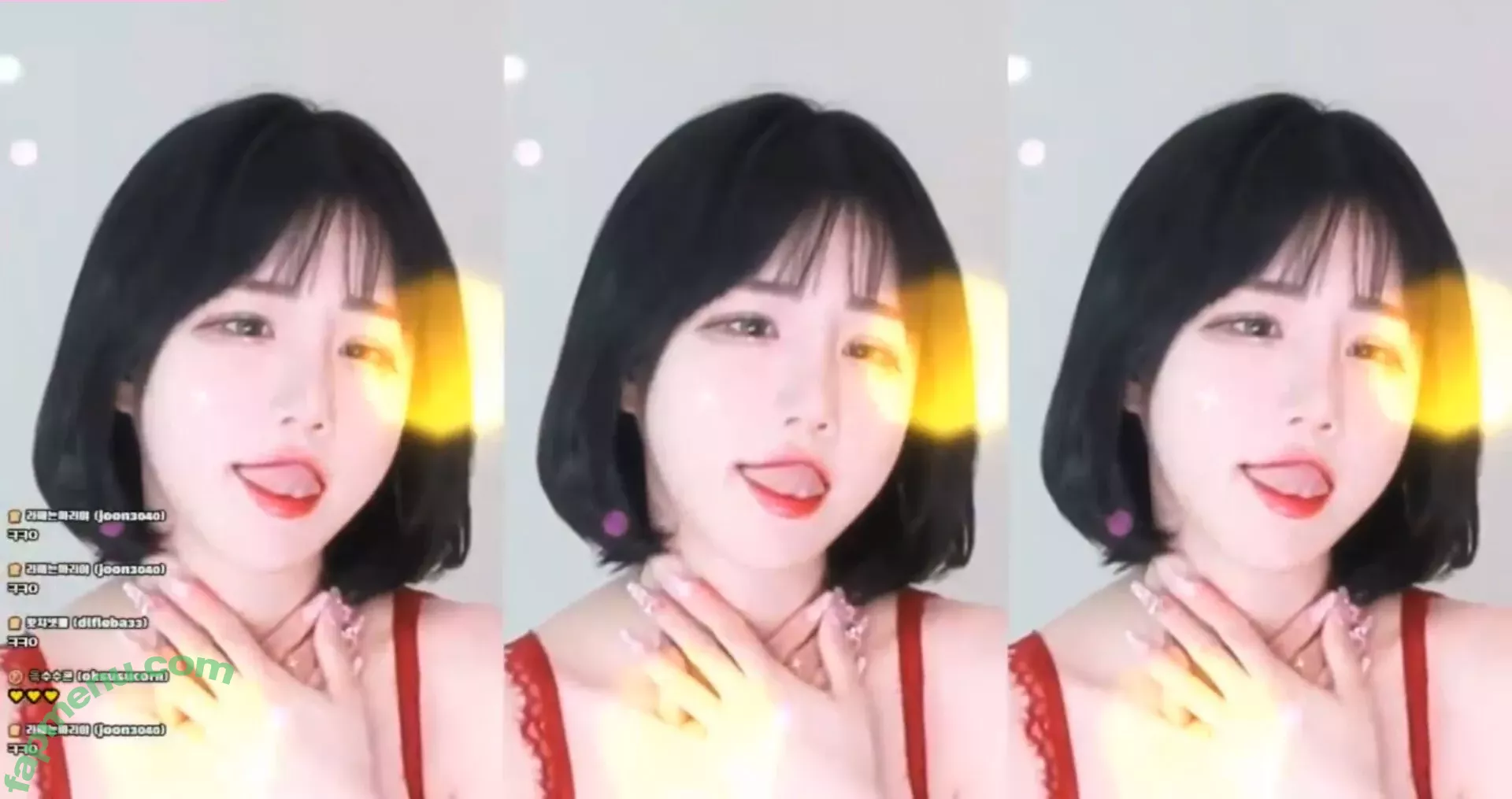 addielyn nude photo #1888 (ad1yn2 Patreon / ad1yn2ii)