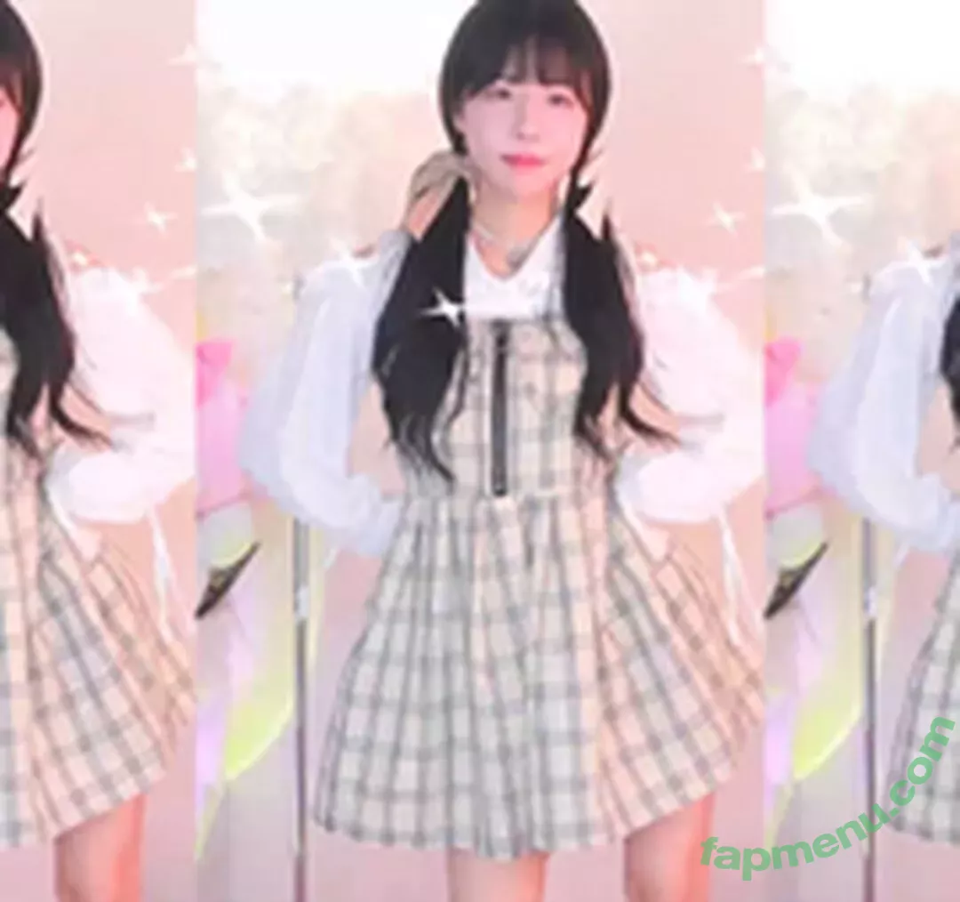 addielyn nude photo #1894 (ad1yn2 Patreon / ad1yn2ii)