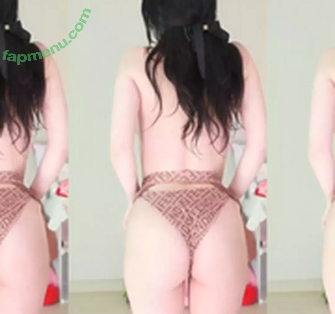 addielyn nude photo #1934 (ad1yn2 Patreon / ad1yn2ii)