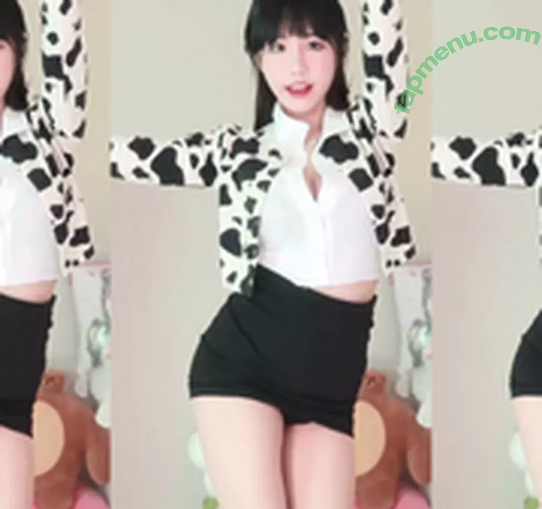 addielyn nude photo #1938 (ad1yn2 Patreon / ad1yn2ii)