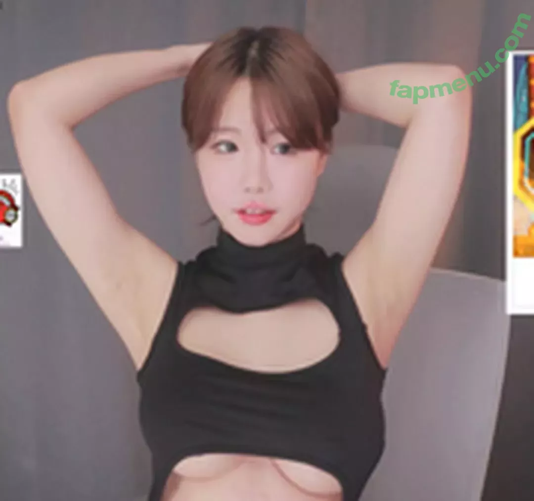 addielyn nude photo #1947 (ad1yn2 Patreon / ad1yn2ii)