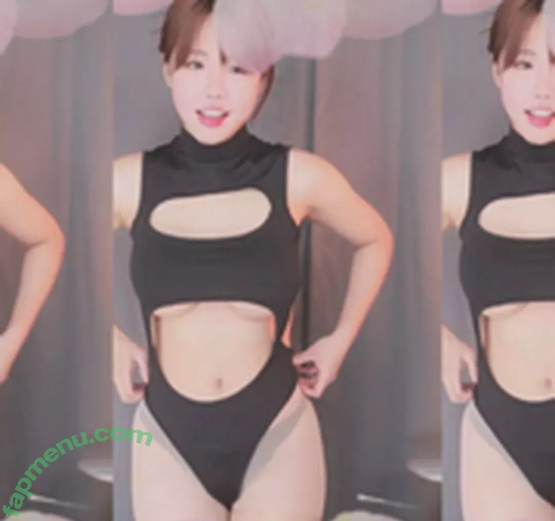 addielyn nude photo #1951 (ad1yn2 Patreon / ad1yn2ii)