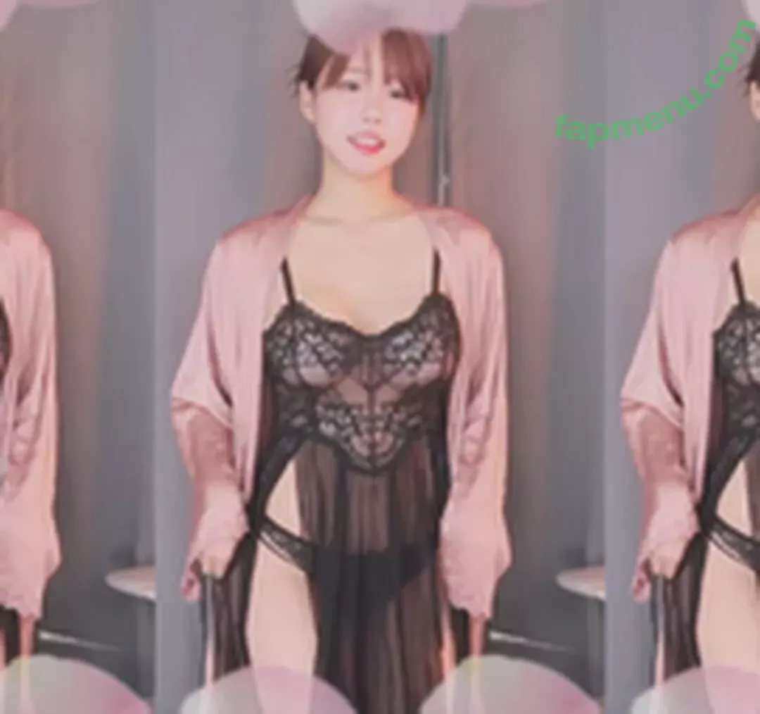 addielyn nude photo #1953 (ad1yn2 Patreon / ad1yn2ii)