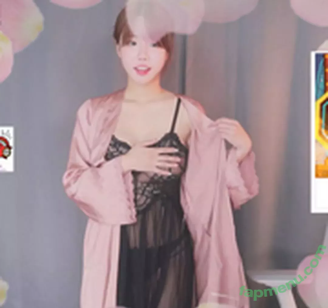 addielyn nude photo #1955 (ad1yn2 Patreon / ad1yn2ii)