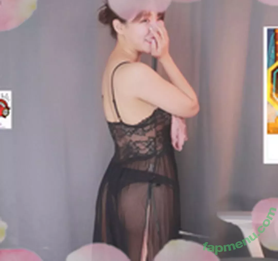 addielyn nude photo #1956 (ad1yn2 Patreon / ad1yn2ii)