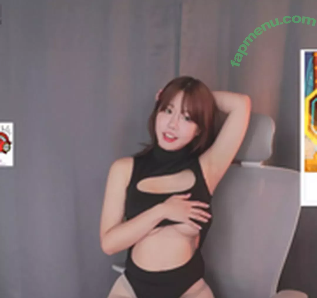 addielyn nude photo #1961 (ad1yn2 Patreon / ad1yn2ii)