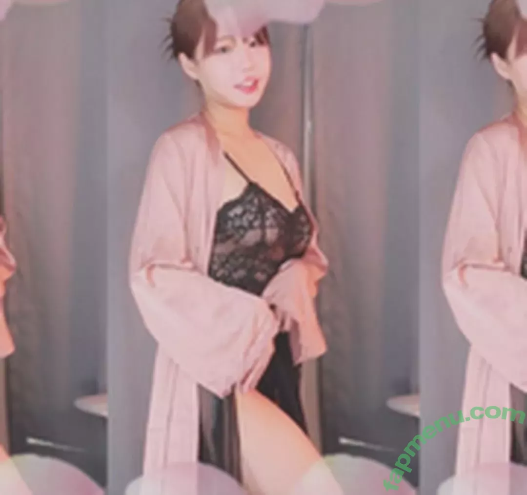 addielyn nude photo #1962 (ad1yn2 Patreon / ad1yn2ii)