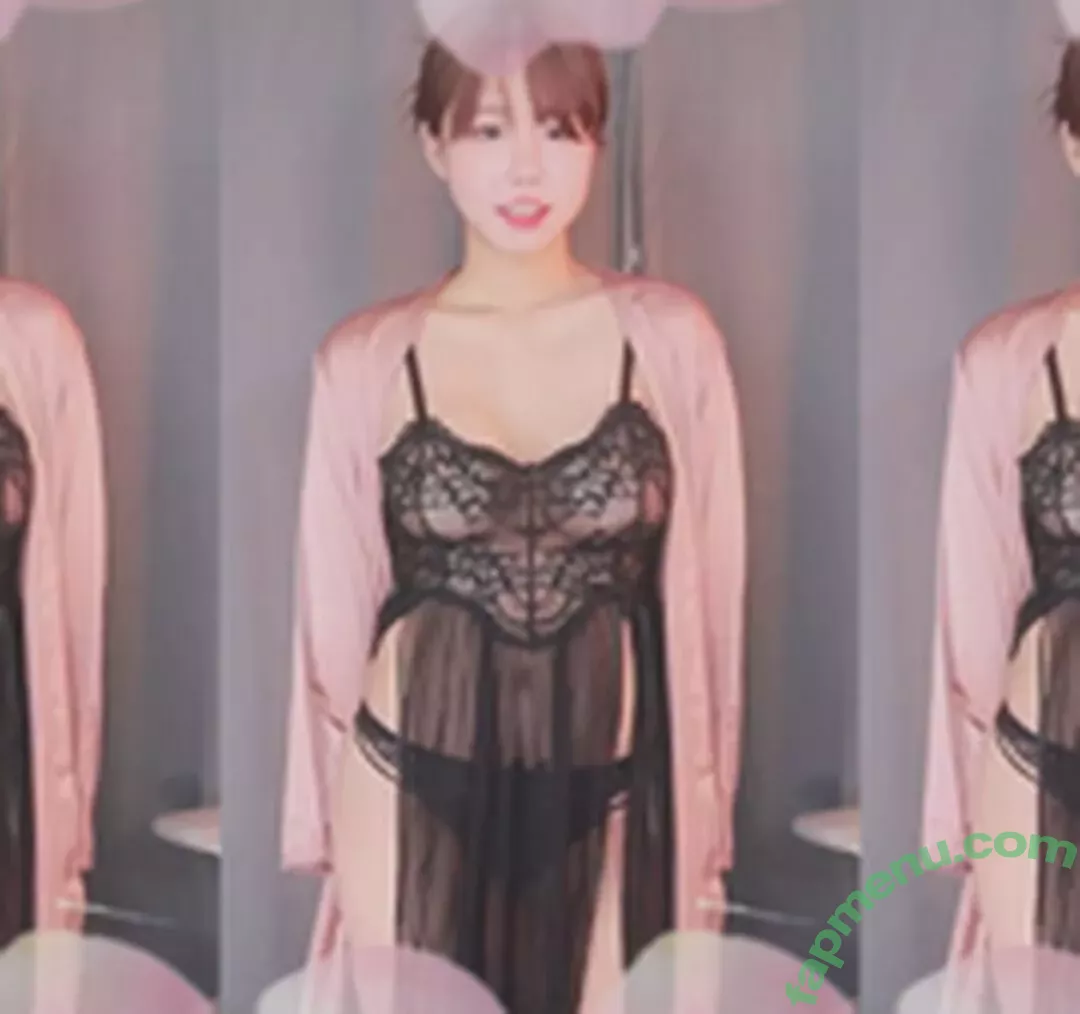 addielyn nude photo #1963 (ad1yn2 Patreon / ad1yn2ii)