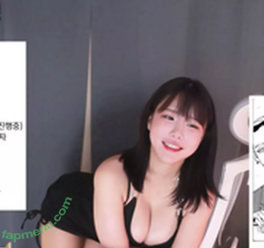 addielyn nude photo #1968 (ad1yn2 Patreon / ad1yn2ii)