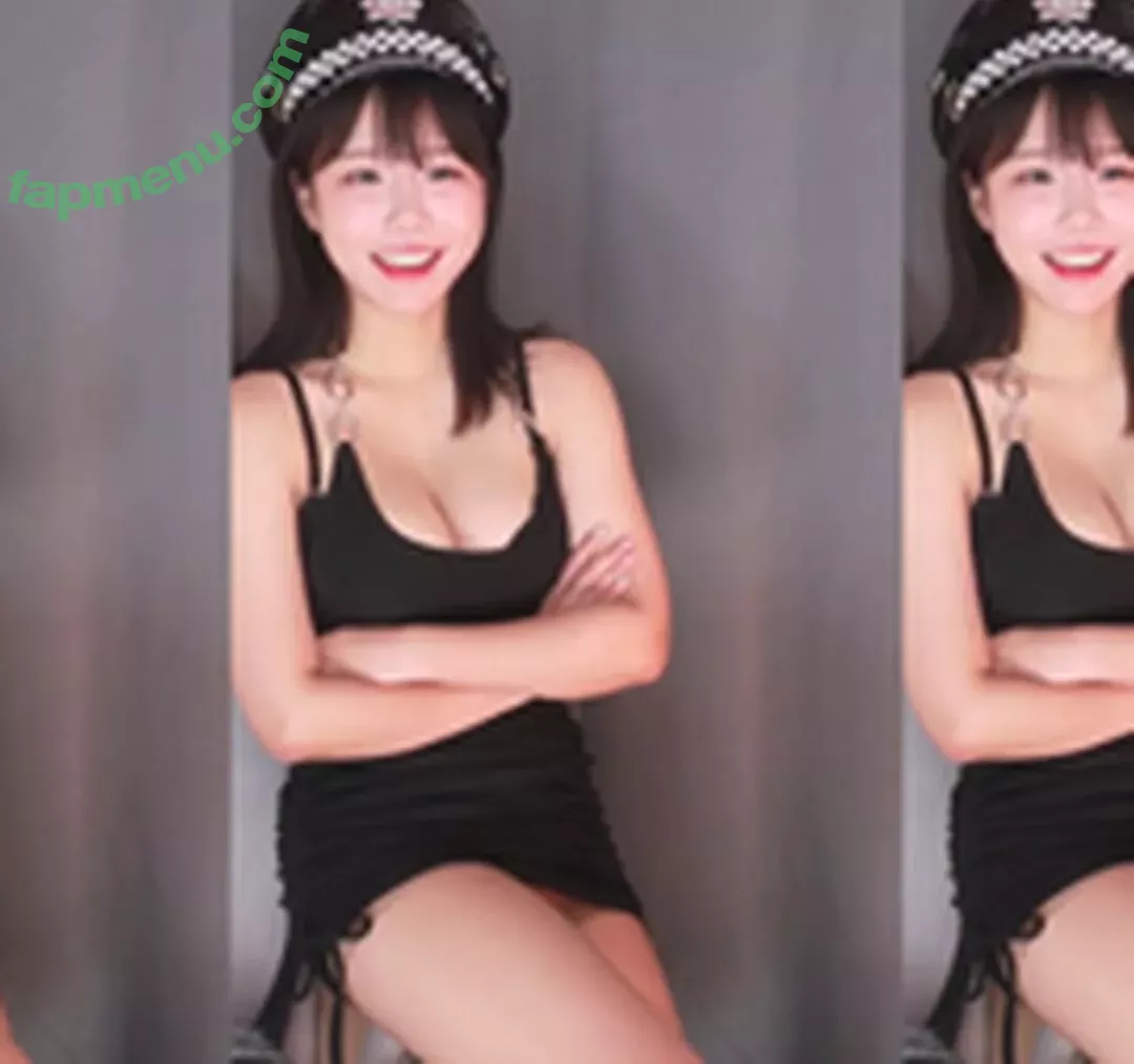 addielyn nude photo #1969 (ad1yn2 Patreon / ad1yn2ii)