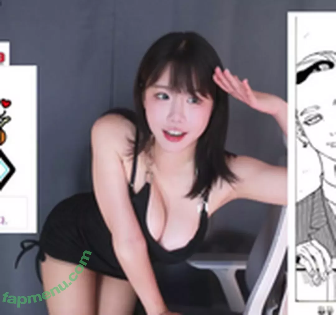 addielyn nude photo #1970 (ad1yn2 Patreon / ad1yn2ii)