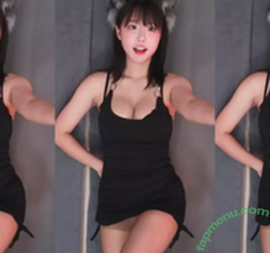 addielyn nude photo #1974 (ad1yn2 Patreon / ad1yn2ii)