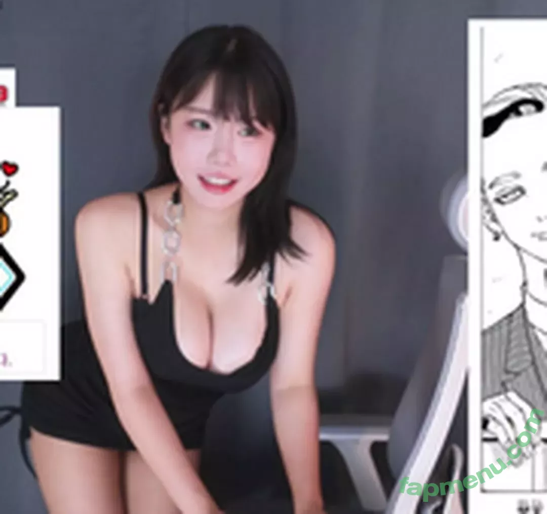 addielyn nude photo #1975 (ad1yn2 Patreon / ad1yn2ii)