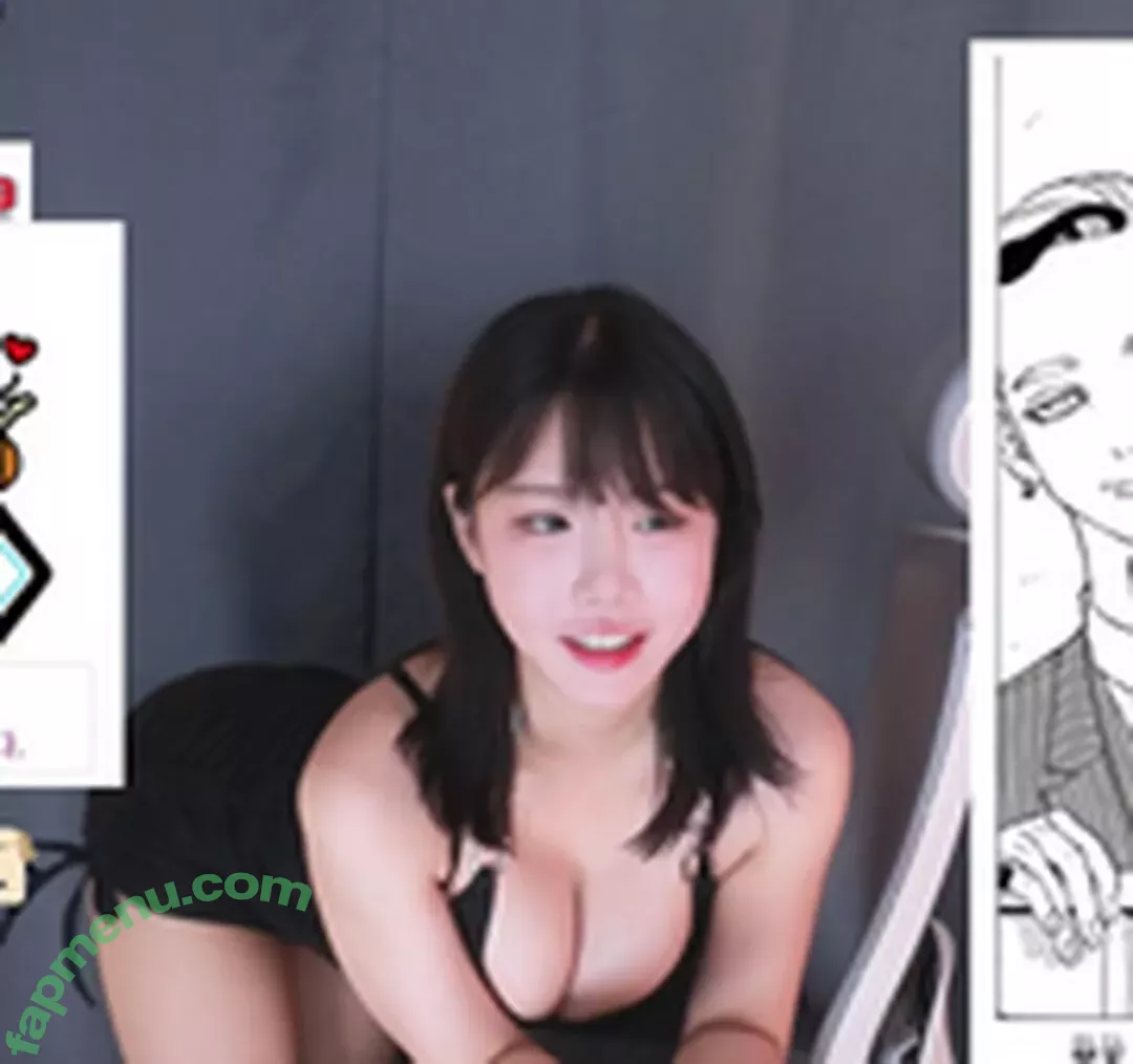 addielyn nude photo #1976 (ad1yn2 Patreon / ad1yn2ii)