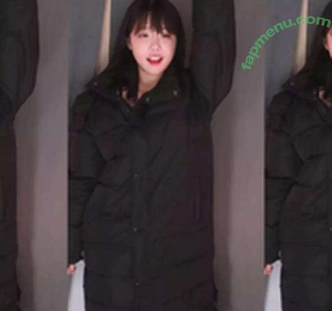 addielyn nude photo #1980 (ad1yn2 Patreon / ad1yn2ii)