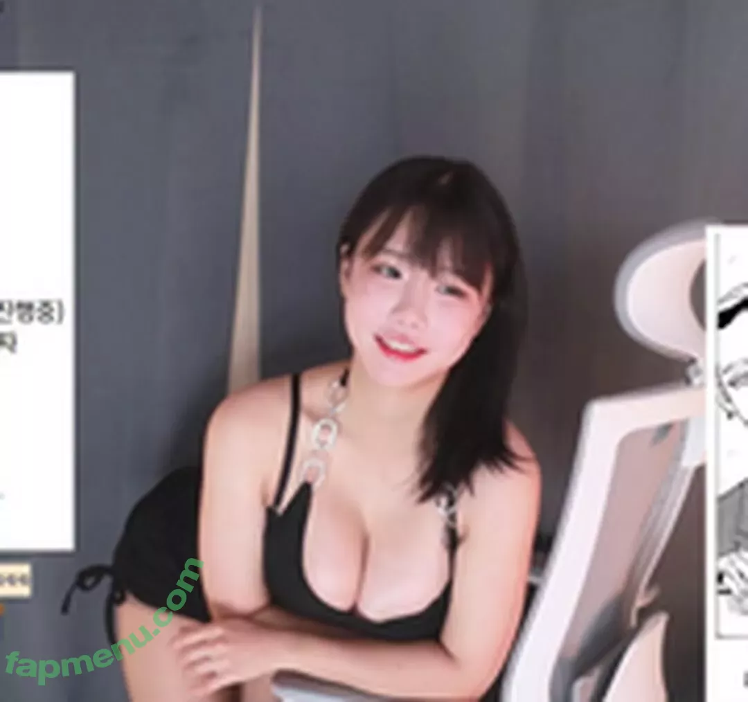 addielyn nude photo #1981 (ad1yn2 Patreon / ad1yn2ii)