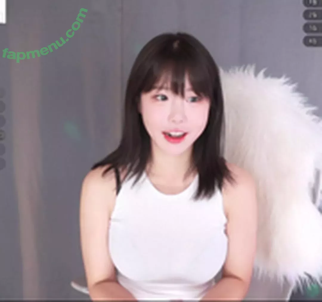 addielyn nude photo #1987 (ad1yn2 Patreon / ad1yn2ii)