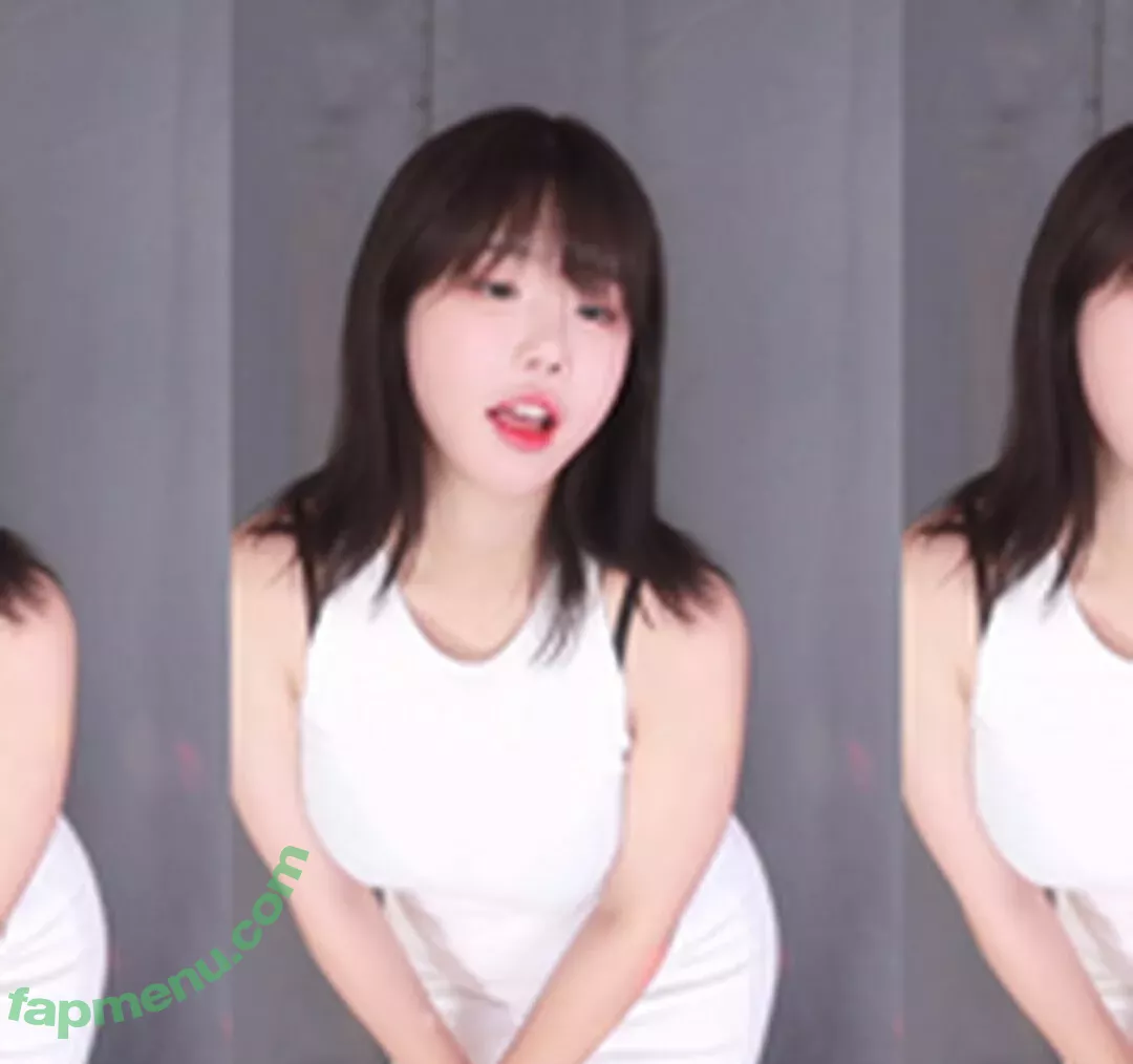 addielyn nude photo #1991 (ad1yn2 Patreon / ad1yn2ii)