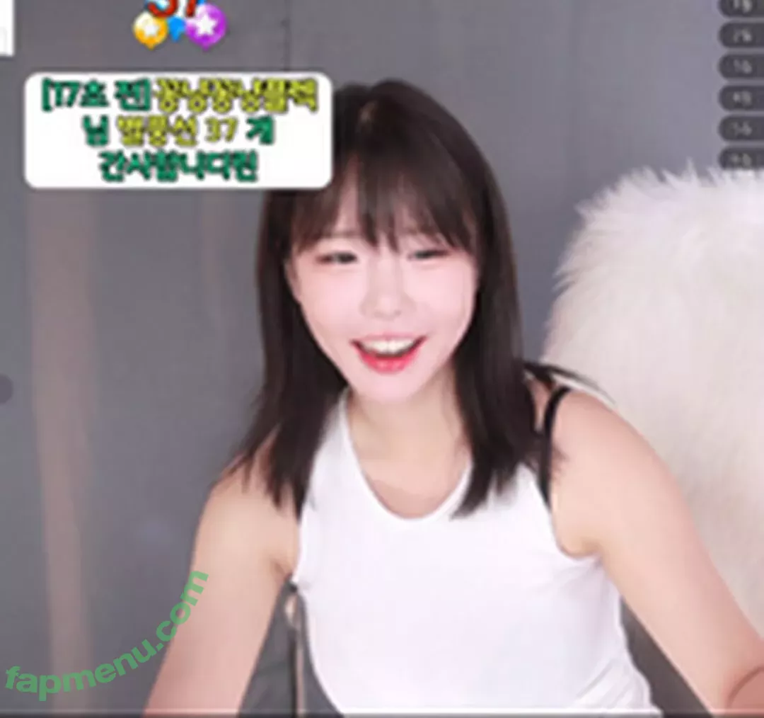 addielyn nude photo #1992 (ad1yn2 Patreon / ad1yn2ii)