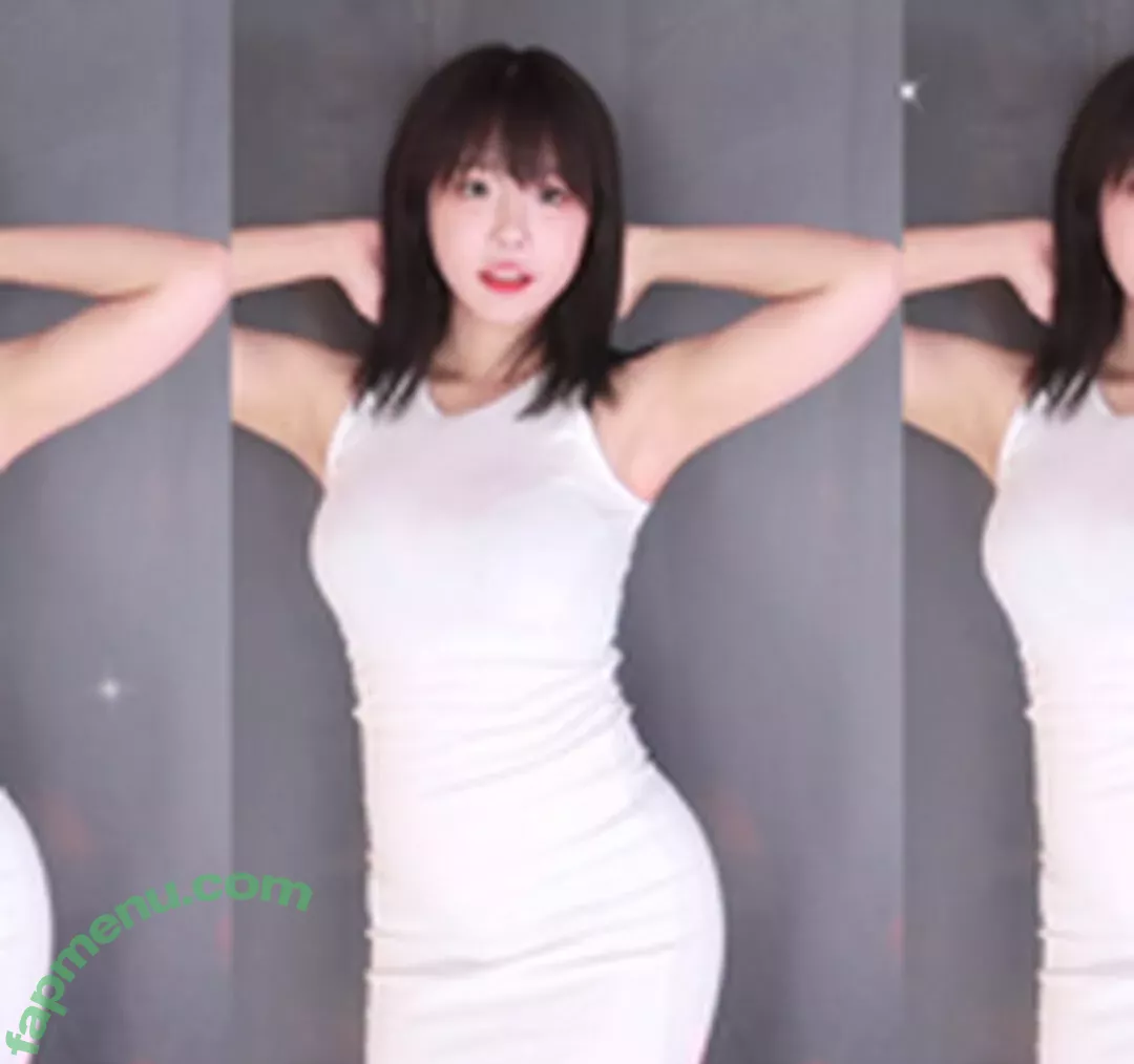 addielyn nude photo #1997 (ad1yn2 Patreon / ad1yn2ii)