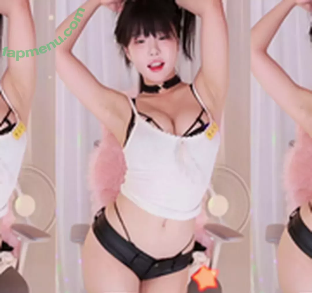 addielyn nude photo #2282 (ad1yn2 Patreon / ad1yn2ii)
