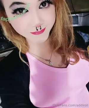  nude photo #0030