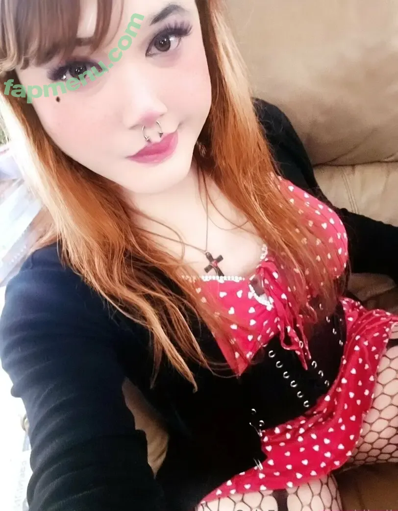 addiroll nude photo #0041 (addiroll)