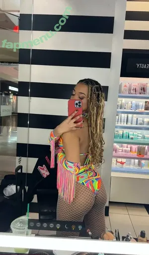  nude photo #0001