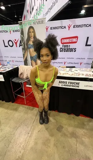  nude photo #0006