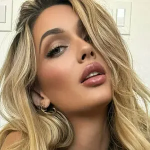 Addison Danger / addisondanger / addisonriecke nude photo #0010