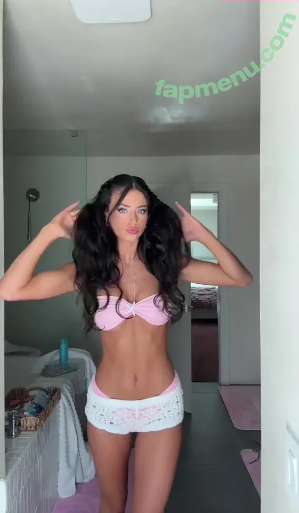 Addison Davis nude photo #0026 (addy_kate / addykate101)