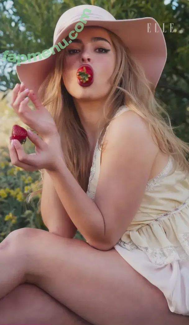 Addison Rae nude photo #0466 (addie_the_baddie / addisonraee)