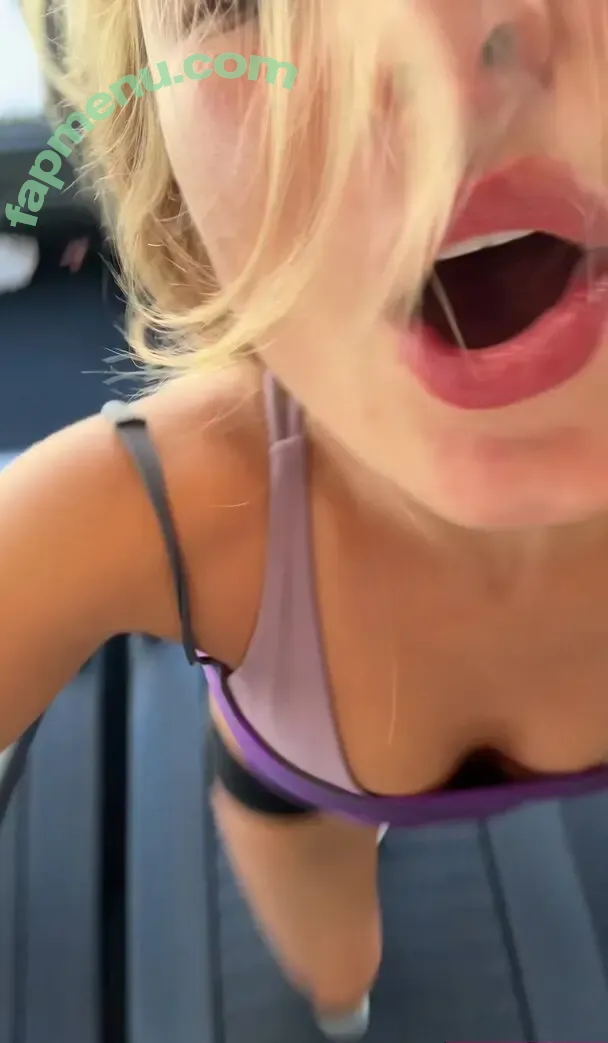 Addison Rae nude photo #0537 (addie_the_baddie / addisonraee)